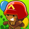 Bloons TD Battles icon