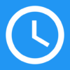 Time Zone Converter icon