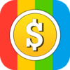 Turbo Coin Manager get free coins for 5000 insta likes and followers for Instagram icon