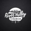 River Valley Church Yuba City icon