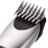 Hair Clipper Sound Prank icon