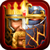 Clash of Kings: The West icon