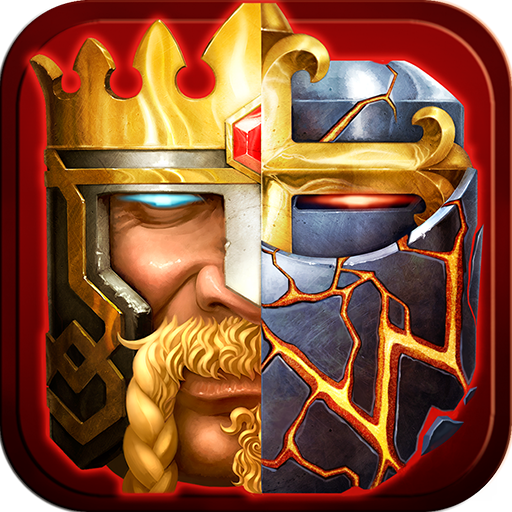 Clash of Kings: The West icon