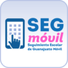 SEG MÓVIL icon