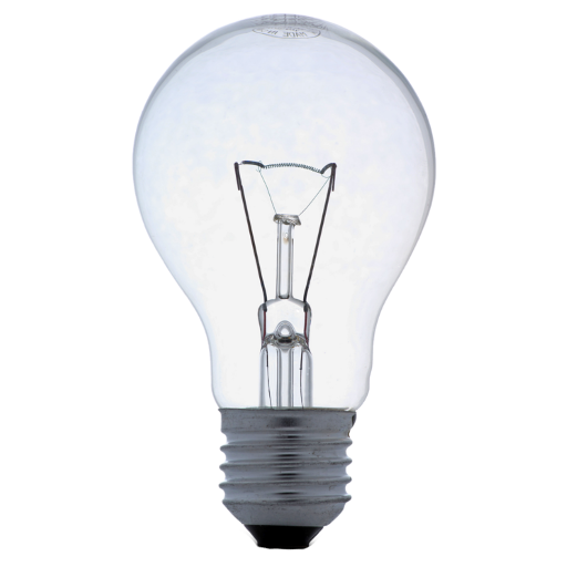 Bulb Flash Light icon