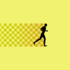 Run Twist icon