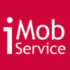 iMob® Service icon