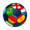 Soccer League World Football Champions icon