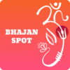 Bhajan Spot icon