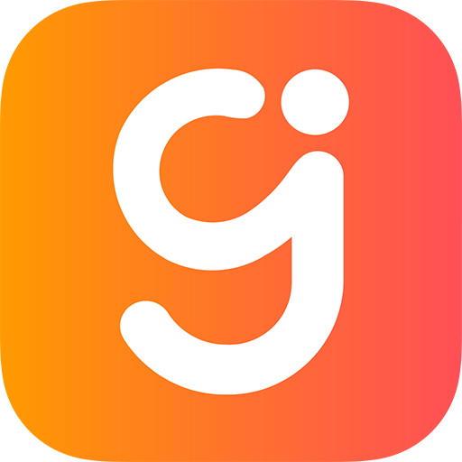 Gigworks: Freelance MarketplaceBuy & Sell Services icon