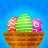 Color Eggs Paint icon