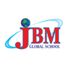 JBM GLOBAL SCHOOL icon