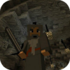 L of R MOD for MCPE icon