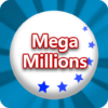 Mega Millions Generator 2020 icon