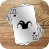 21 durak icon