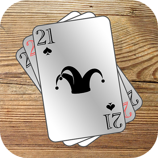 21 durak icon