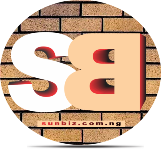 Sunbiz Forum icon