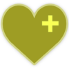 Cholesterol Tracker icon