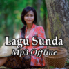 Lagu Sunda Terlaris Offline icon