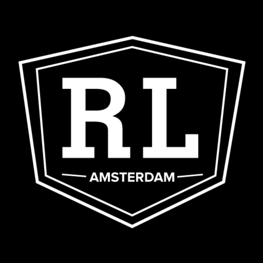 Rockstar Lifestyle Amsterdam icon