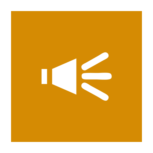 Lights On Flashlight icon