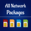 All Network Packages 2020 icon