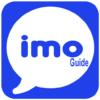 Free Guide Imo Video call and chat icon