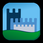 eGuide icon