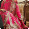 Weeding Dresses Bridal Poshaks icon