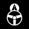 AVL Ride Driver icon