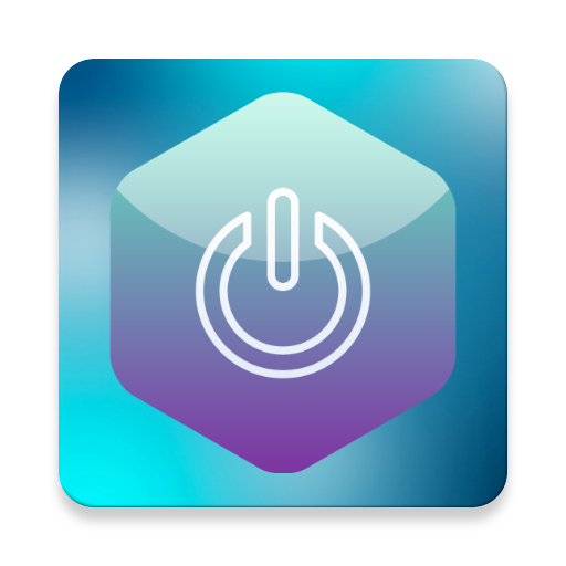 Screen Lock Pro: Power Button Savior icon