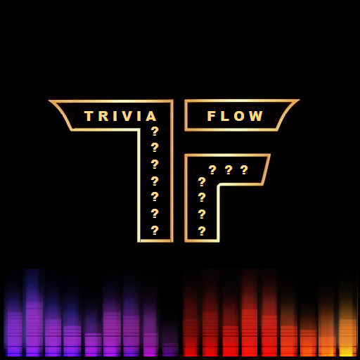 Trivia Flow icon