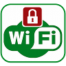 Wifi TopHacker icon