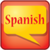 Learn Spanish Language icon