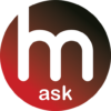 MSB Ask — Questions, Answers and More icon