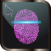 Pregnancy Test Scanner Prank icon