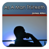 As a Man Thinketh icon