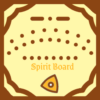 Ghost Board icon