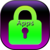 New AppLocker icon