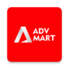 ADV Mart icon