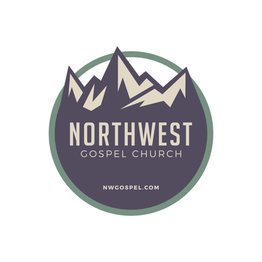 Northwest Gospel Church icon