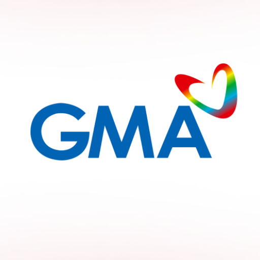 GMA Network icon