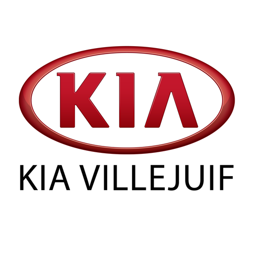 Kia Villejuif icon