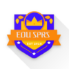 EDU SPRS icon