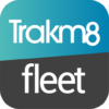 Trakm8 Fleet icon