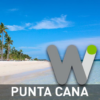 Punta Cana Runaway icon