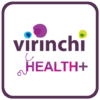 Virinchi Health+ (for Doctors) icon