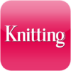 Knitting Magazine icon