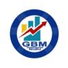 GBM Nidhi icon