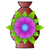 Desert Perfum icon